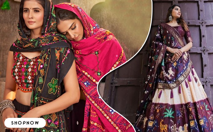 wholesale salwar suit